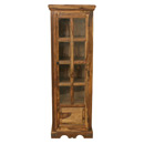 Jali light slim vitrne furniture