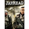 Unbranded Jarhead