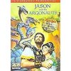 Unbranded Jason And The Argonauts