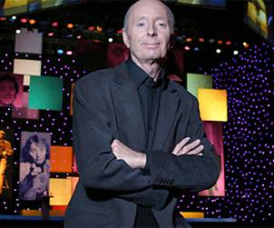 Unbranded Jasper Carrotand#39;s Rock With Laughter / Jo Brand, Lenny Henry, The Blockheads, Phil Jupitus