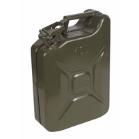 Jerry Can 10 Ltr