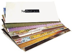Jigstore - For 10 x 1000pc Puzzles