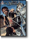 Jimi Hendrix: South Saturn Delta:guitar Recorded Versions
