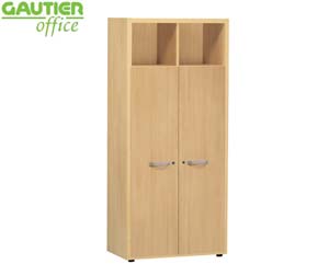 Unbranded Jingle cupboard