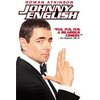 Unbranded Johnny English