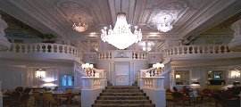 Unbranded Jolly Hotel St. Ermins - 4* in London