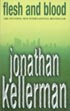 Jonathan Kellerman - 3 Books