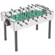 Joy Table Football Aluminium