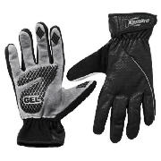 Unbranded Kampro Cycle Gloves Large/Extra Large
