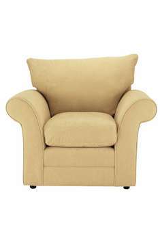 Unbranded KARA CHAIR