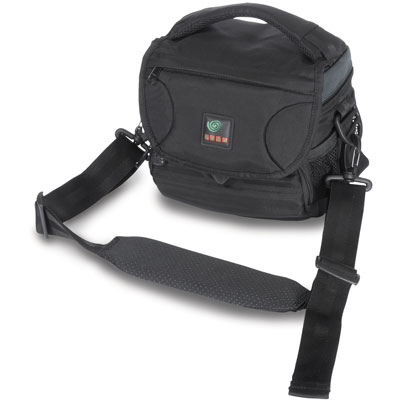 Unbranded Kata PB-44 Small Camera Shoulder Bag