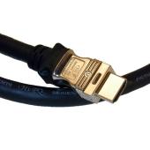 Keene Electronics HDMI To HDMI 1.3b 2160p Cable 5m