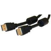 Keene Electronics HDMI To HDMI Cable 5m