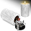 Keep it Safe - Candle