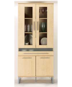Kendal Display Cabinet