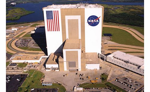 Kennedy Space Center Tickets - Intro Live out your childhood dreams and discover the wonders of space exploration at the Kennedy Space Center - NASAs launch headquarters in Orlando - itandrsquo;s out of this world! PLEASE NOTE: The Astronaut Hall of 