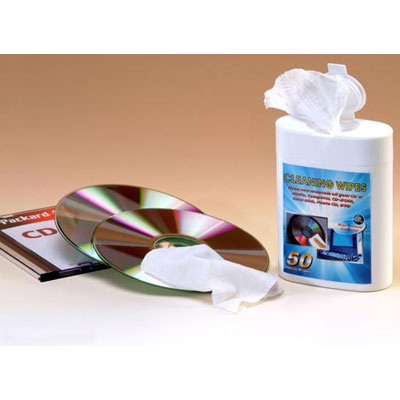 Unbranded Kenro Cleaning Wipes