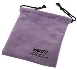 Kenro Digital Soft Pouch ~ Ref MR117