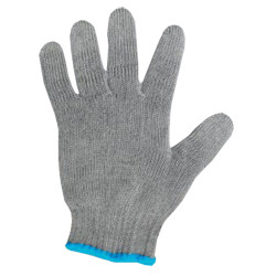 Unbranded Kevlar Fillet Glove