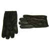 Unbranded Kevlar Slash-proof Gloves