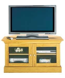 Kew Entertainment Unit
