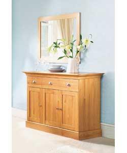 Kew Sideboard