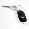 Unbranded Keyfinder Keychain