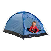 Unbranded Kids Dome Tent Boys