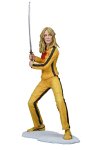 Kill Bill The Bride- Neca