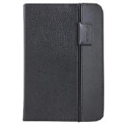 Unbranded Kindle Black Cover