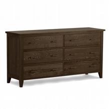 Unbranded Kinston Ash Chest Long 3 3