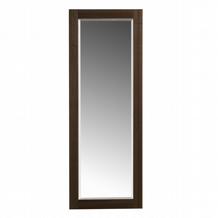 Unbranded Kinston Ash Wall Mirror 48x129