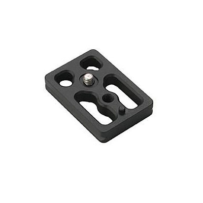Unbranded Kirk PZ-28 Quick Release Camera Plate for Pentax