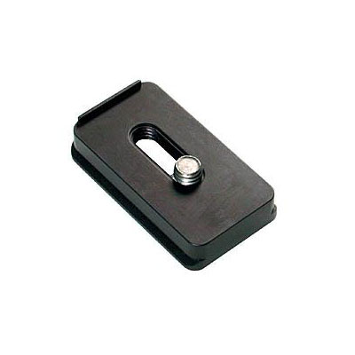 Unbranded Kirk Quick Release Camera Plate for Hasselblad