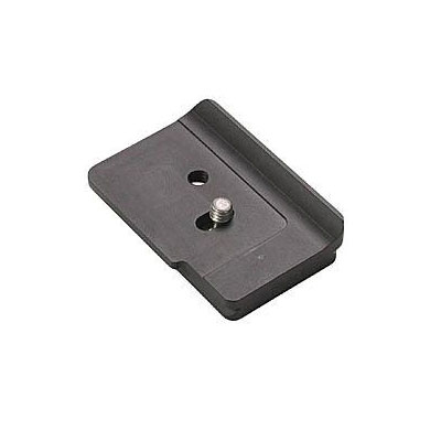 Unbranded Kirk Quick Release Camera Plate for Nikon N90s