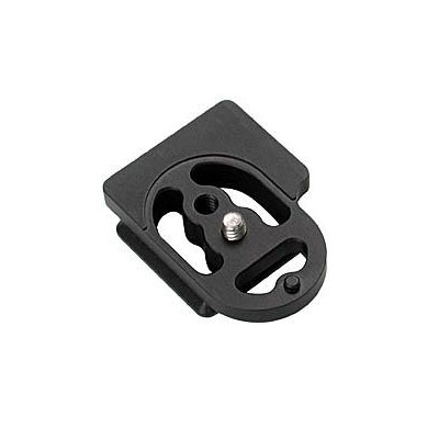 Unbranded Kirk Quick Release Camera Plate for Olympus E10
