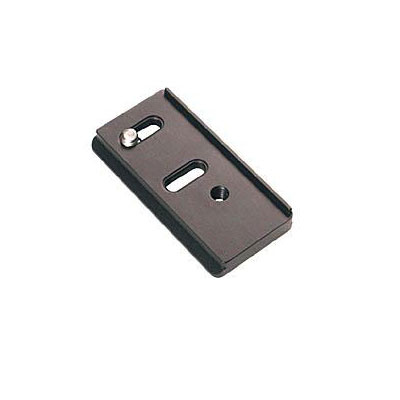 Unbranded Kirk Quick Release Camera Plate Nikon