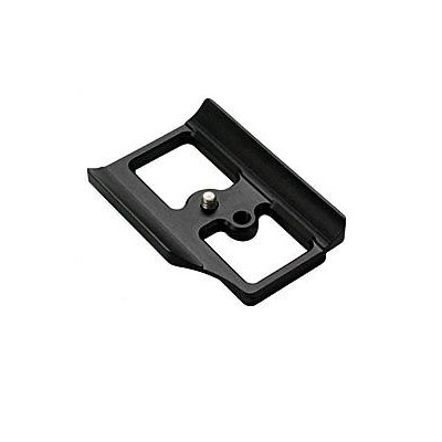 Unbranded Kirk Quick Release Camera Plate PZ-44