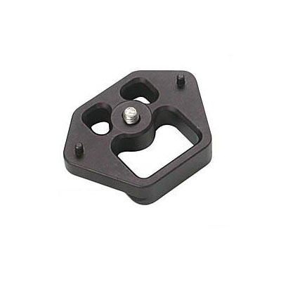 Unbranded Kirk Quick Release Camera Plate PZ-61
