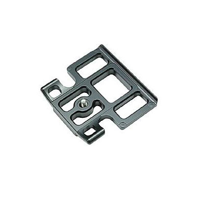 Unbranded Kirk Quick Release Camera Plate PZ-74