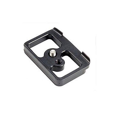 Unbranded Kirk Quick Release Camera Plate PZ-83