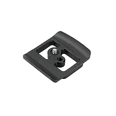 Unbranded Kirk Quick Release Camera Plate PZ-90 Olympus E1 D