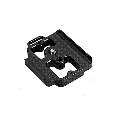 Unbranded Kirk Quick Release Plate for Pentax K10D with