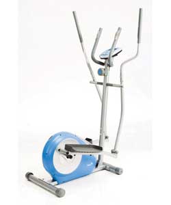 Unbranded Kirsty KG-11211 Cross Trainer