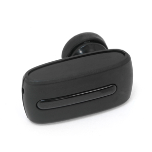 Unbranded KitMobile HS1000 Bluetooth Headset