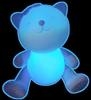 Unbranded Kitten Glow Pet: As Seen