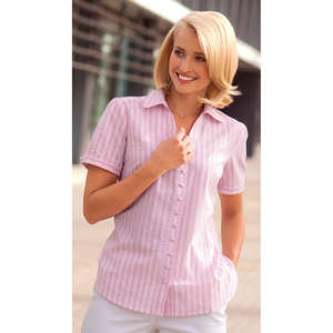 Unbranded Know How Comfort Fit Blouse