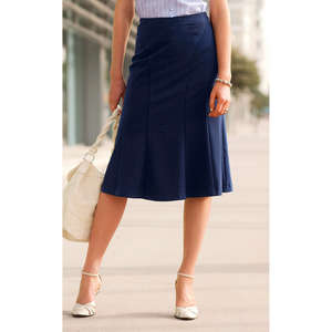 Unbranded Know How Skirt - Length 68 to 70cm