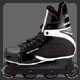 Koho IR Inline Skates