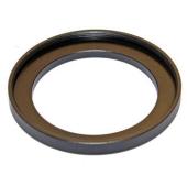 Unbranded Kood: 25mm To 37mm Step Up Ring
